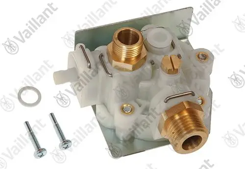 VAILLANT-Wasserschalter-MAG-144-1-G-u-w-Vaillant-Nr-0010026234 gallery number 1